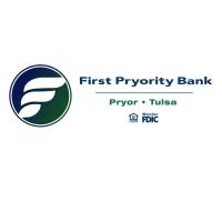 First Pryority Bank image 6